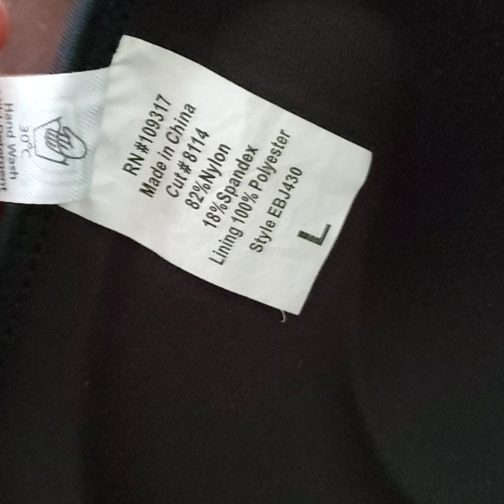 Bikini - Picture 6 of 6